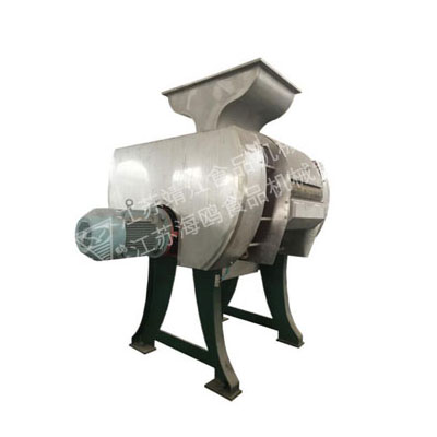 ADS-10安迪森式壓榨機(jī)(柑橘榨汁機(jī))